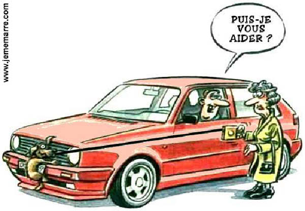 aide 0002-humourenvrac